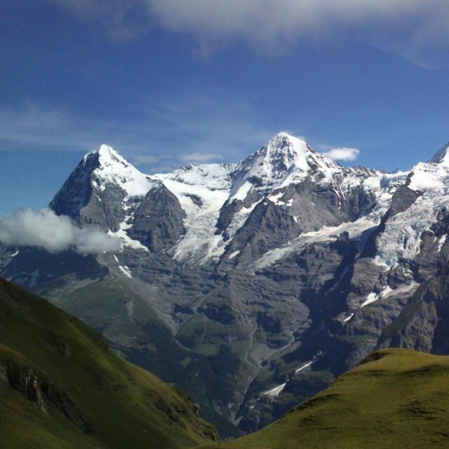 Fesengut Hotell Annaberg im Lammertal Exteriör bild