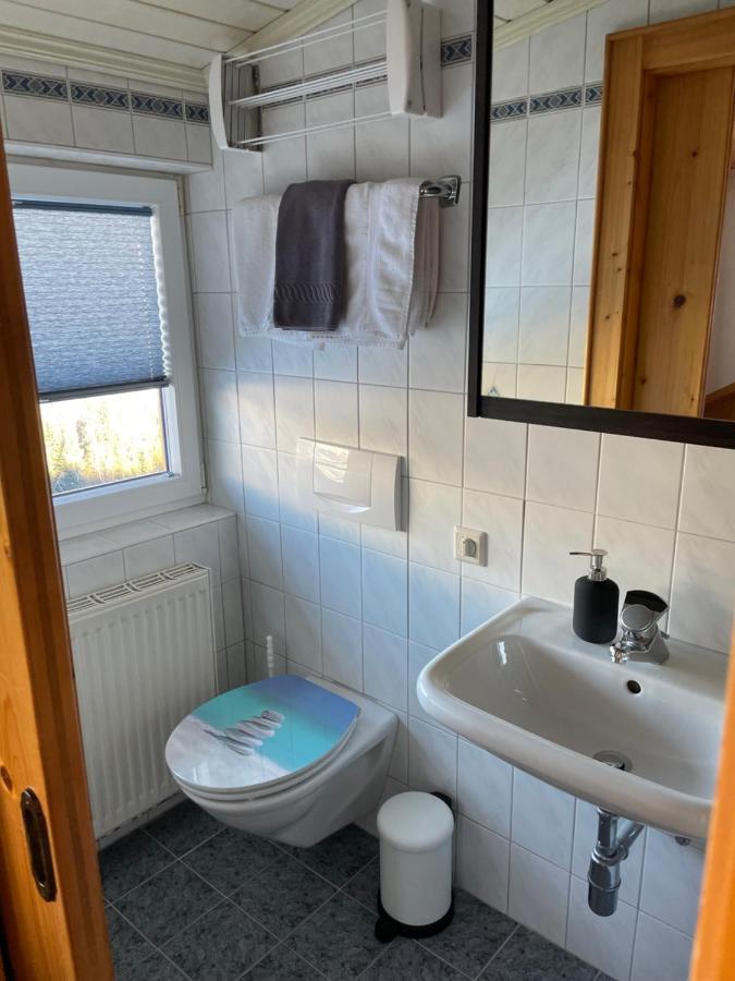 Fesengut Hotell Annaberg im Lammertal Exteriör bild